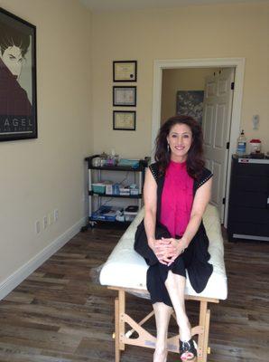 Northern Michigan Cosmetics