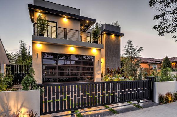 Denise Ashcroft- Keller Williams Luxury - Ashcroft Family Realty