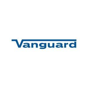 Vanguard Staffing