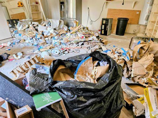 Signature Solutions And Services