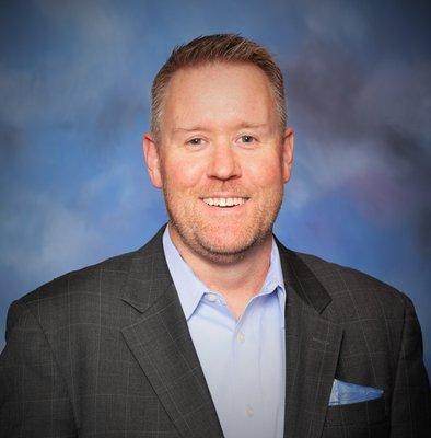 Greater Atlanta Hearing, Inc.