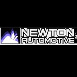 Newton Automotive