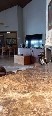 Attention to Detail Auto Detailing & Ceramic Coating