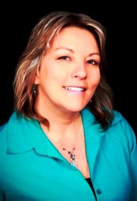 Gena Isaacson - Realtor