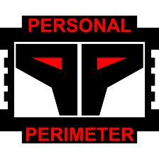 Personal Perimeter
