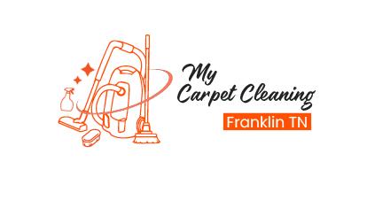 Carpet Cleaning - Franklin