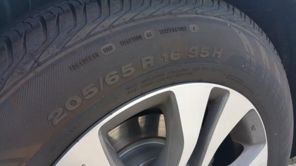 Automotive Rehab Center - Purrfect Auto Service