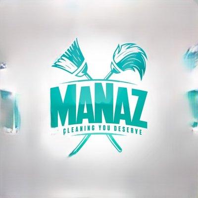 Manaz Cleaning Service