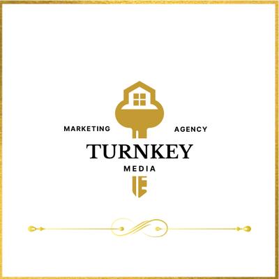Turnkey Media