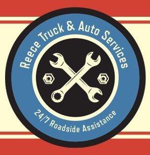 Reece Truck & Auto Services