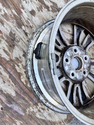 Timeless Mobile Auto Services