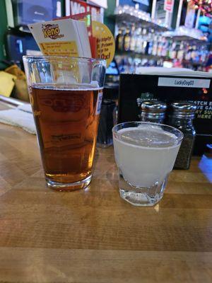 D’Laney’s Sports Bar & Grill