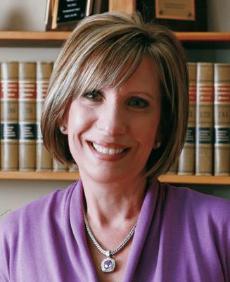 Ileana Cabrera-Rodriguez - State Farm Insurance Agent