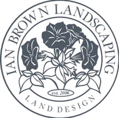 Ian Brown Landscaping