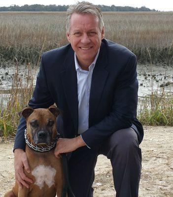 The Law Offices of David L. Hood - Sumter