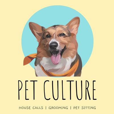 Pet Culture