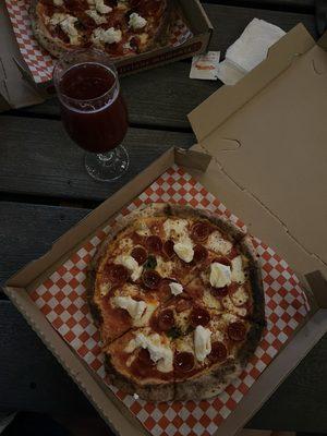 Vincent Van Dough AZ