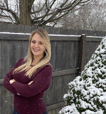 Angela Boshaw - Keller Williams First