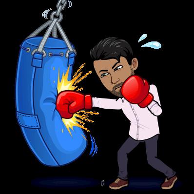 Laubach's Auto Repair