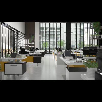 Form Luxe Consulting