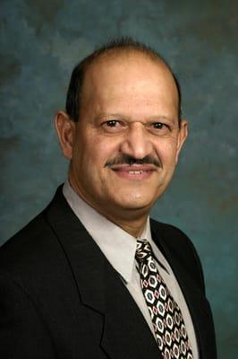 Simon deSouza Insurance