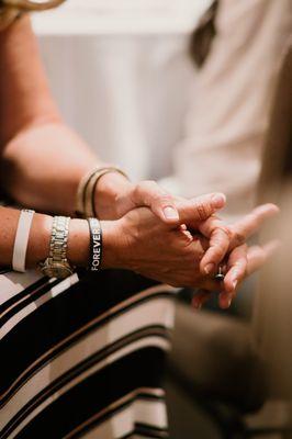 Cornerstone Church - Simi Valley