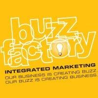 BuzzFactory