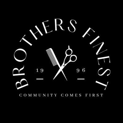 Brothers Finest Barbershop