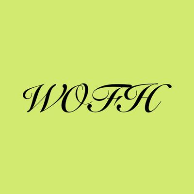 Wolfe-O'Neill Funeral Home