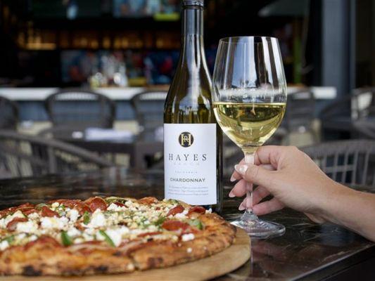 DraftKings Sportsbook at TPC Scottsdale