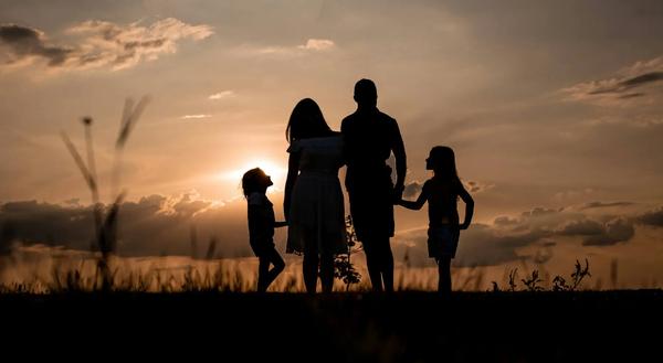 Claire Brothers Funeral Home