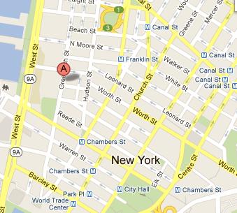 Pediatric Dentist New York