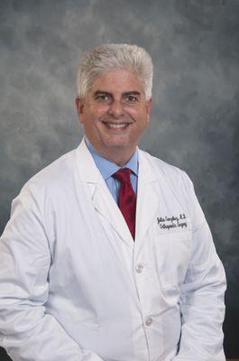 Orthopaedic Center Of Venice Pl