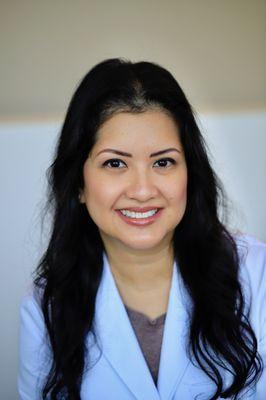 Miles Of Smiles Dentistry