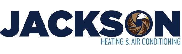 Jackson Heating & Air Conditioning