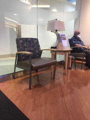 Renown Institute for Cancer