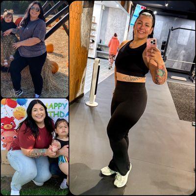 Hardcore Fitness Simi Valley