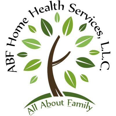 ABF Home Health service