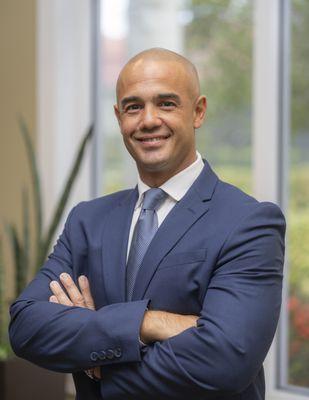 The DiMaria Law Firm