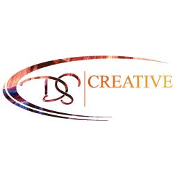 D S Creative Solutions