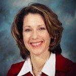 Cardiology Associates PC