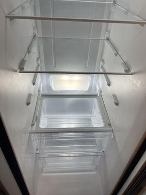 Wahl to Wall Cleaning & More