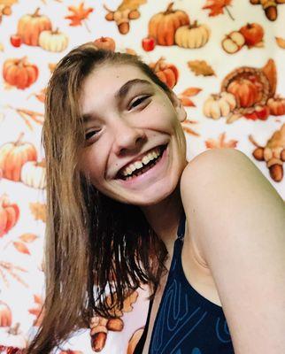 San Marcos Dental Studio