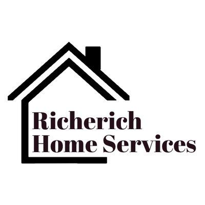Richerich Home Services