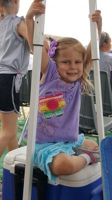 Birkes Elementary School