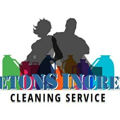 Middletons Incredible Cleaning Service