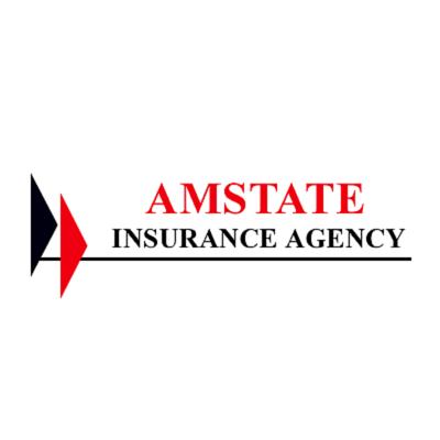 Amstate Insurance