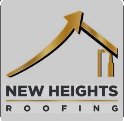 New Heights Roofing