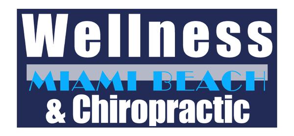 Miami Beach Wellness