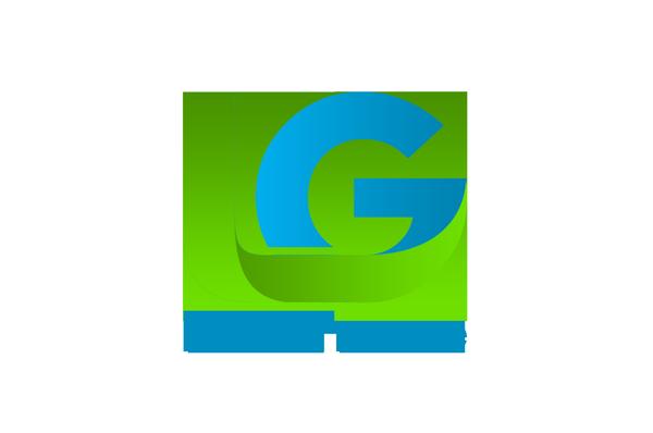 Family Medicine & Internal Medicine Provider